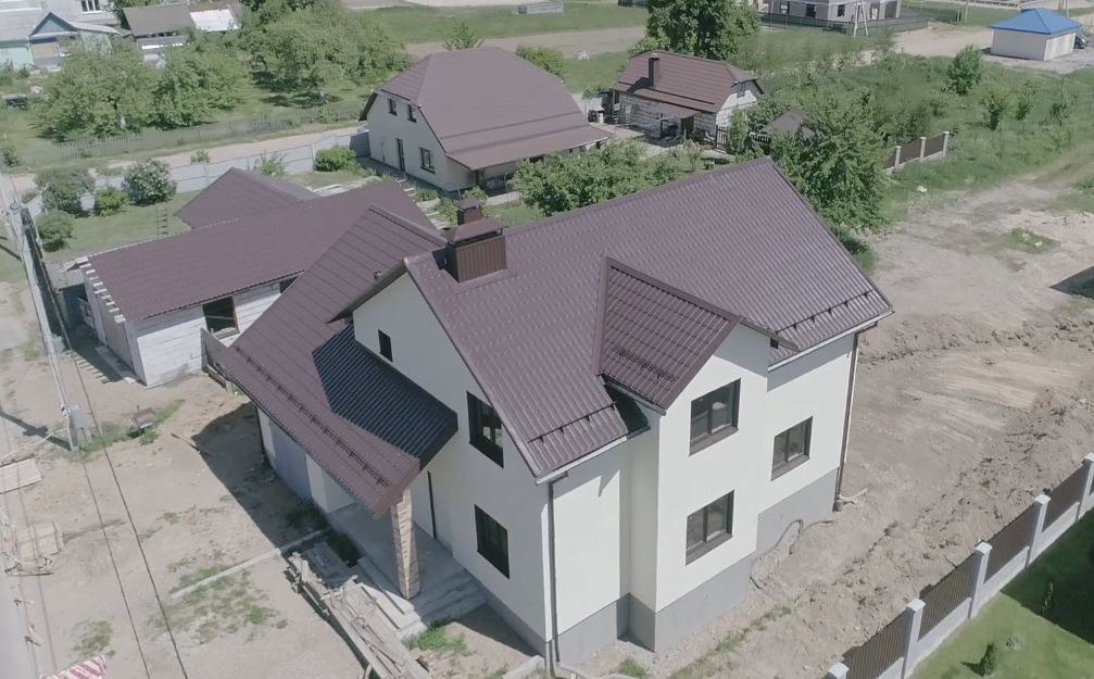 Ирина